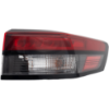Picture of Tail Light