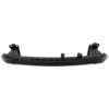 Picture of Bumper Reinforcement
