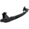 Picture of Bumper Reinforcement