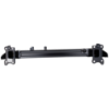 Picture of Bumper Reinforcement