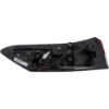 Picture of Tail Light