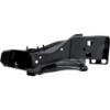 Picture of Radiator Support