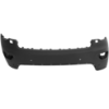 Picture of Bumper Cover