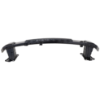 Picture of Bumper Reinforcement