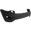 Picture of Bumper Cover