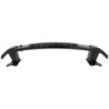 Picture of Bumper Reinforcement
