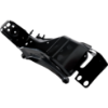 Picture of Radiator Support