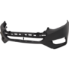 Picture of Bumper Cover