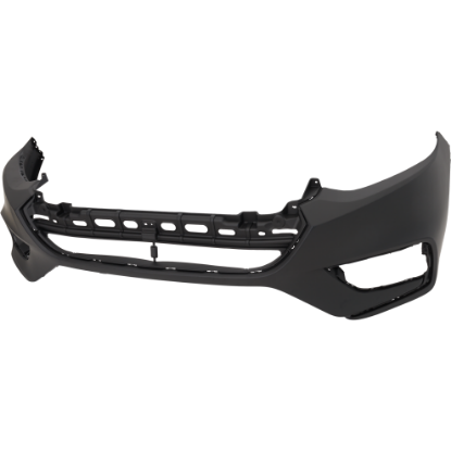 Picture of Bumper Cover