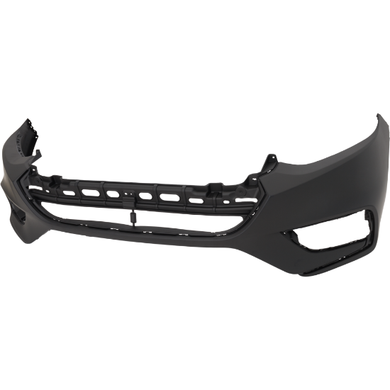 Picture of Bumper Cover