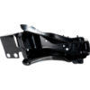 Picture of Radiator Support