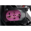 Picture of Cooling Fan Assembly