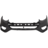 Picture of Bumper Cover