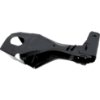 Picture of Radiator Support