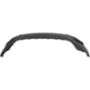 Picture of Bumper Cover