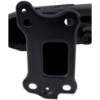 Picture of Bumper Reinforcement