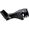 Picture of Radiator Support
