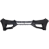 Picture of Bumper Cover