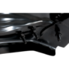 Picture of Radiator Support