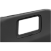 Picture of Bumper Cover