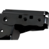 Picture of Radiator Support