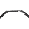 Picture of Bumper Cover