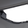 Picture of Bumper Cover