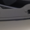 Picture of Bumper Cover