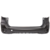 Picture of Bumper Cover