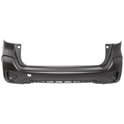 Picture of Bumper Cover