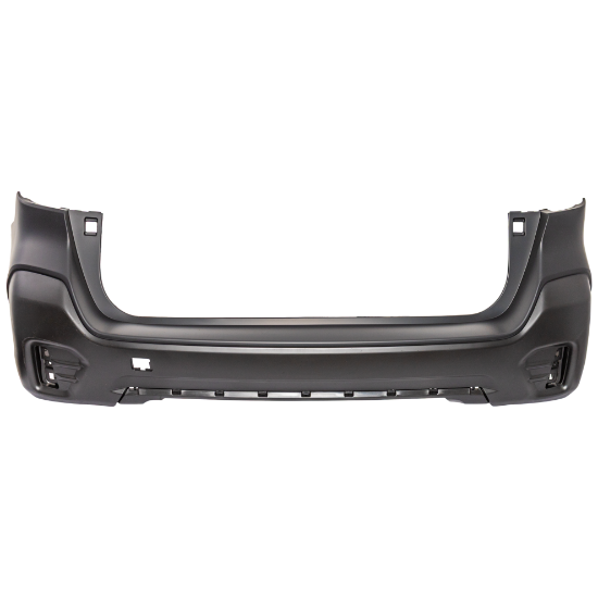 Picture of Bumper Cover