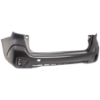 Picture of Bumper Cover