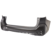 Picture of Bumper Cover