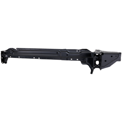 Picture of Radiator Support