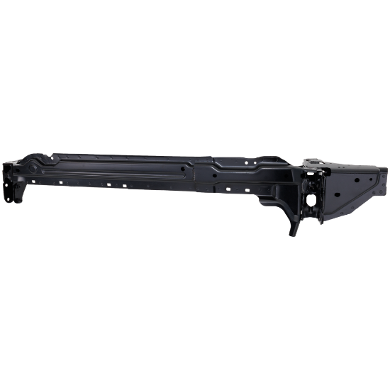 Picture of Radiator Support