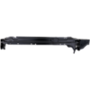 Picture of Radiator Support