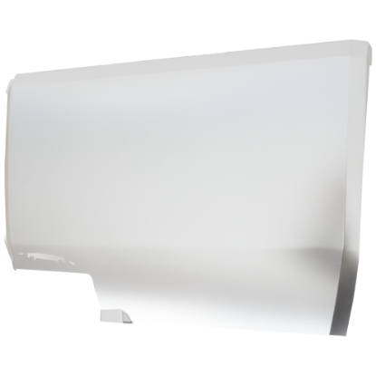 Picture of Bumper Cover