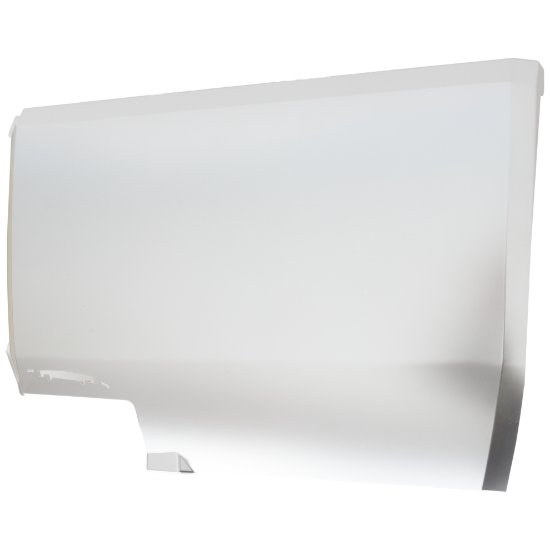Picture of Bumper Cover