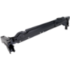 Picture of Radiator Support