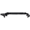 Picture of Radiator Support