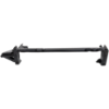 Picture of Radiator Support