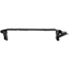Picture of Radiator Support