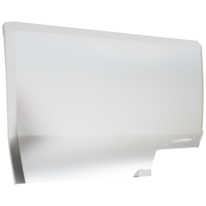 Picture of Bumper Cover