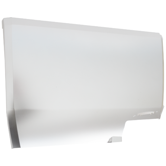 Picture of Bumper Cover