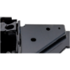 Picture of Radiator Support