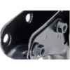 Picture of Radiator Support