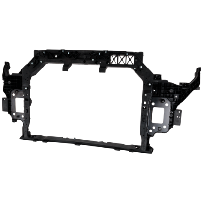 Picture of Radiator Support