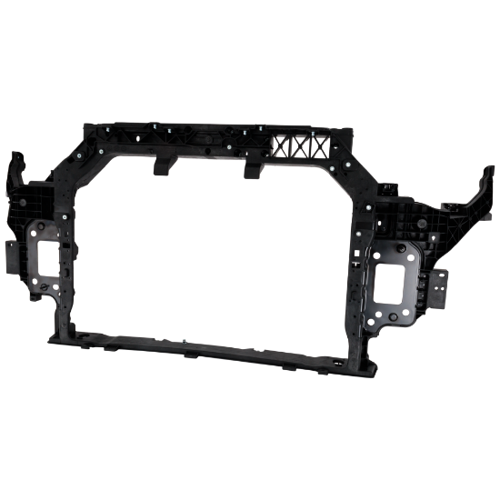 Picture of Radiator Support