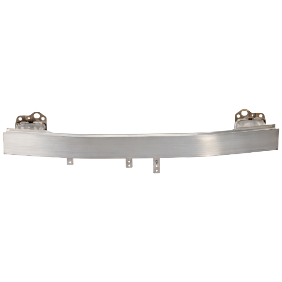 Picture of Bumper Reinforcement