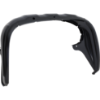 Picture of Fender Trim